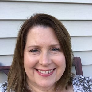 Meet your Posher, Jaimee